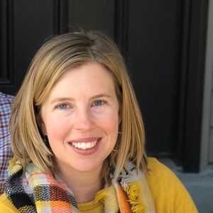 Meet your Posher, Magdalene